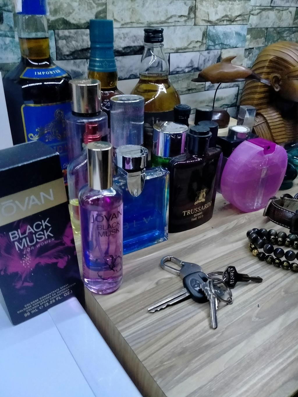 Perfume Philippines Customer Feedback Perfume Philippines