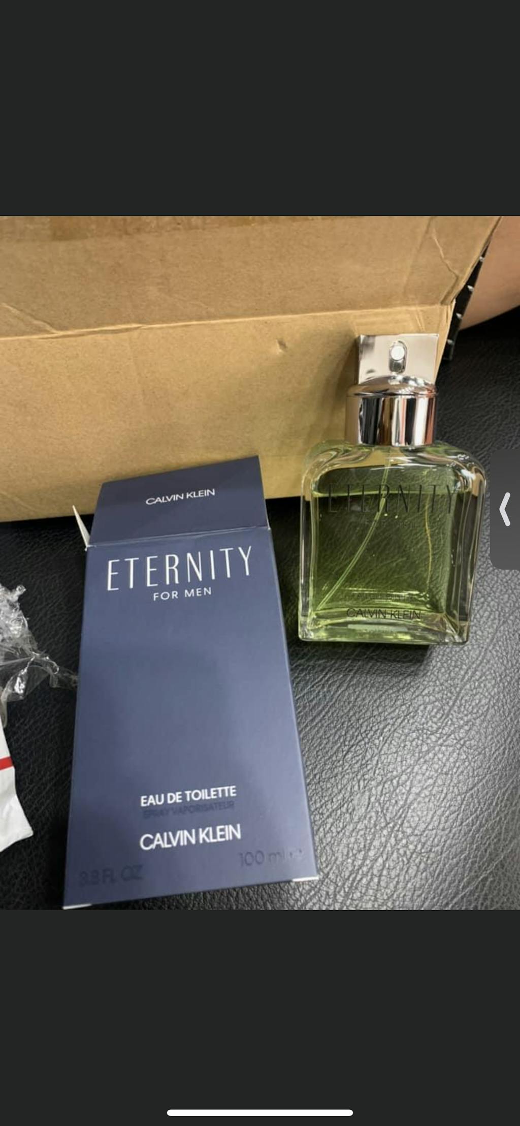 The First and Only Perfume Philippines Perfume Philippines