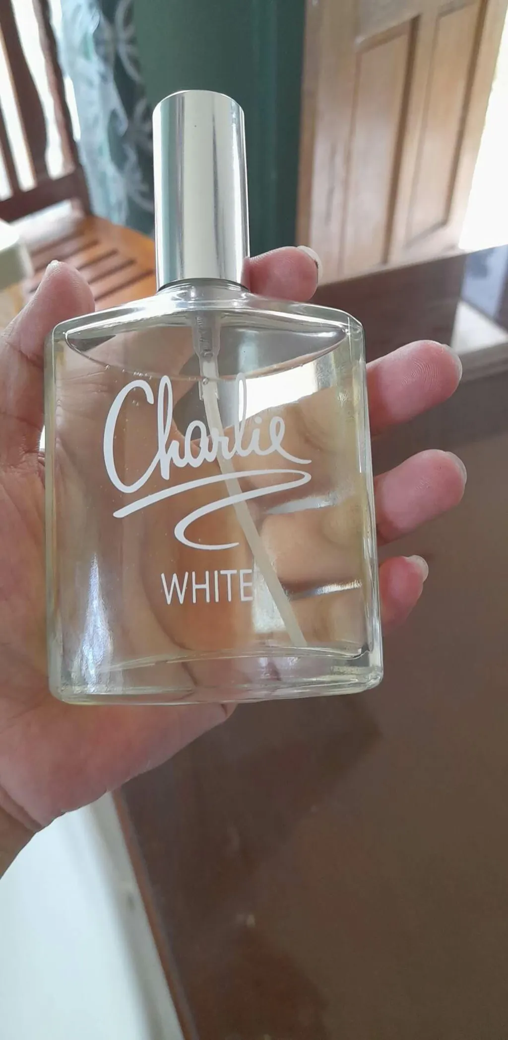 The First and Only Perfume Philippines Perfume Philippines