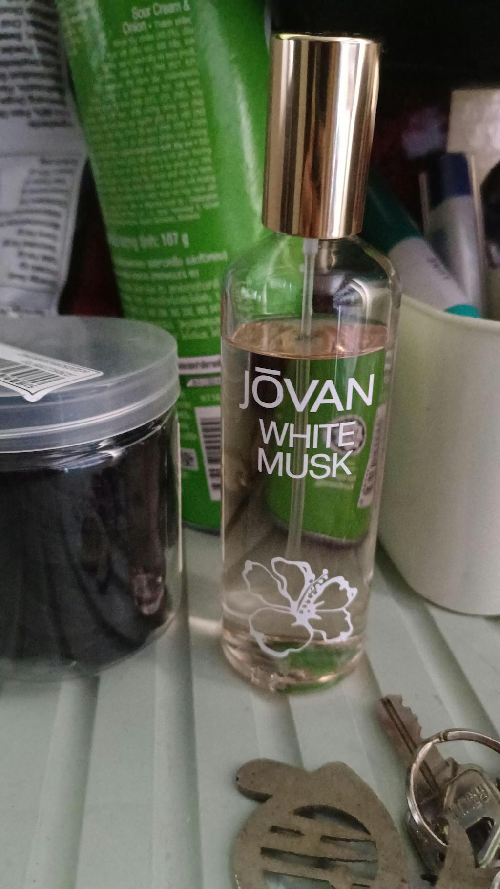 The First and Only Perfume Philippines Perfume Philippines