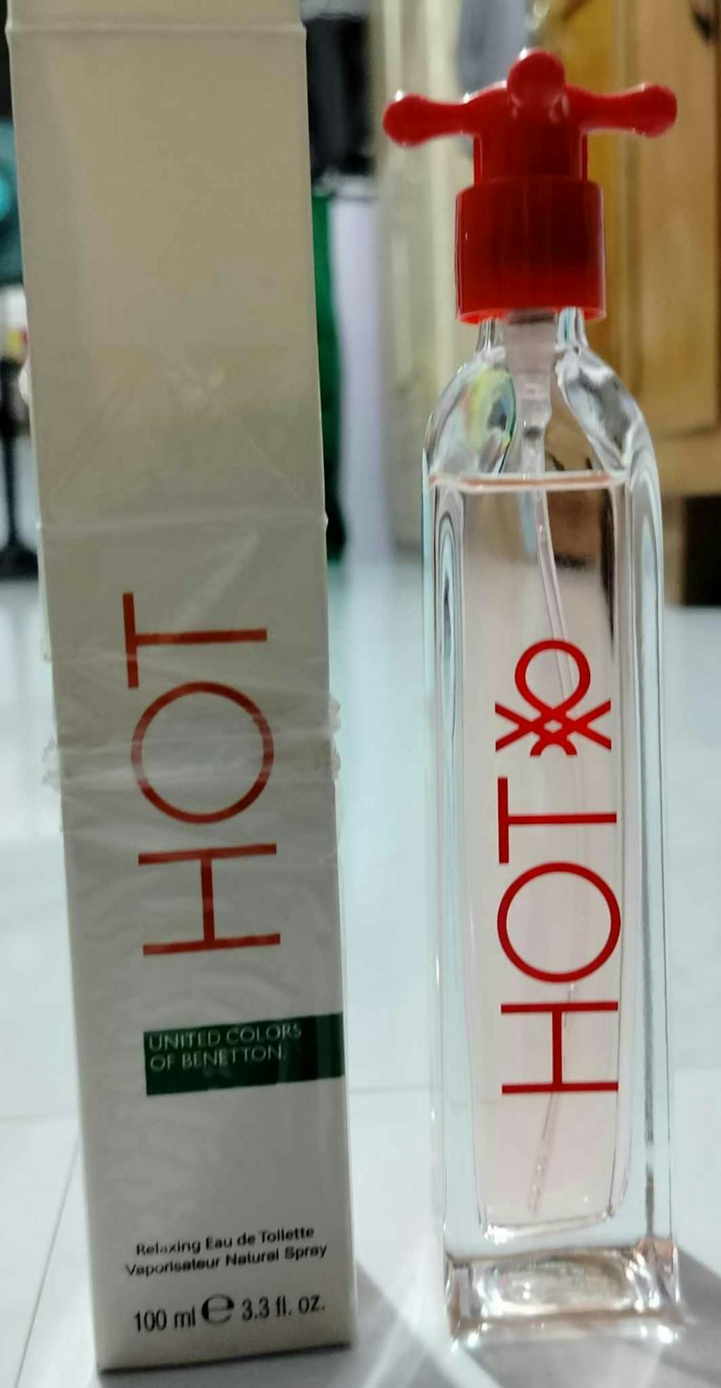 The First and Only Perfume Philippines Perfume Philippines