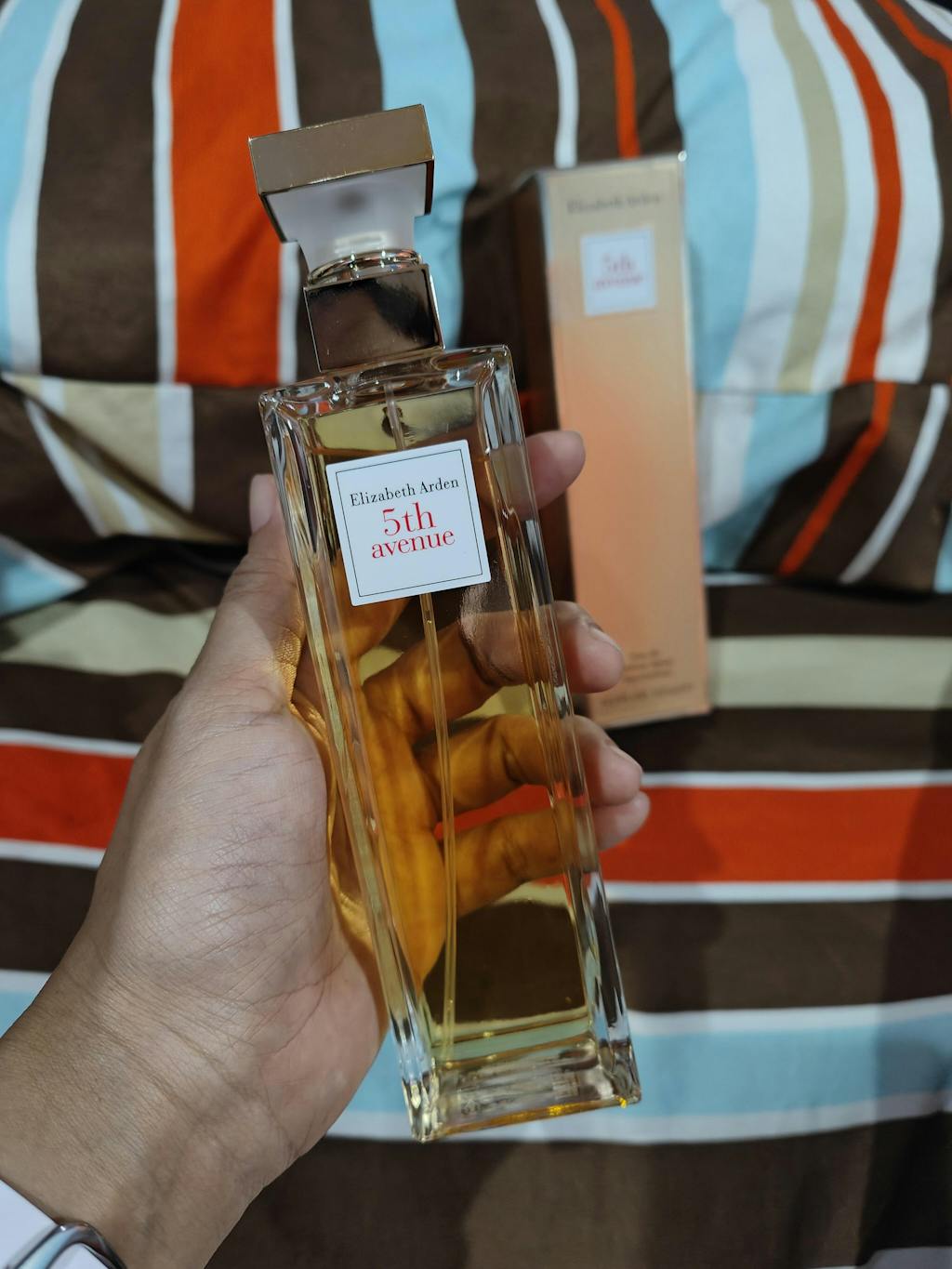 The First and Only Perfume Philippines Perfume Philippines