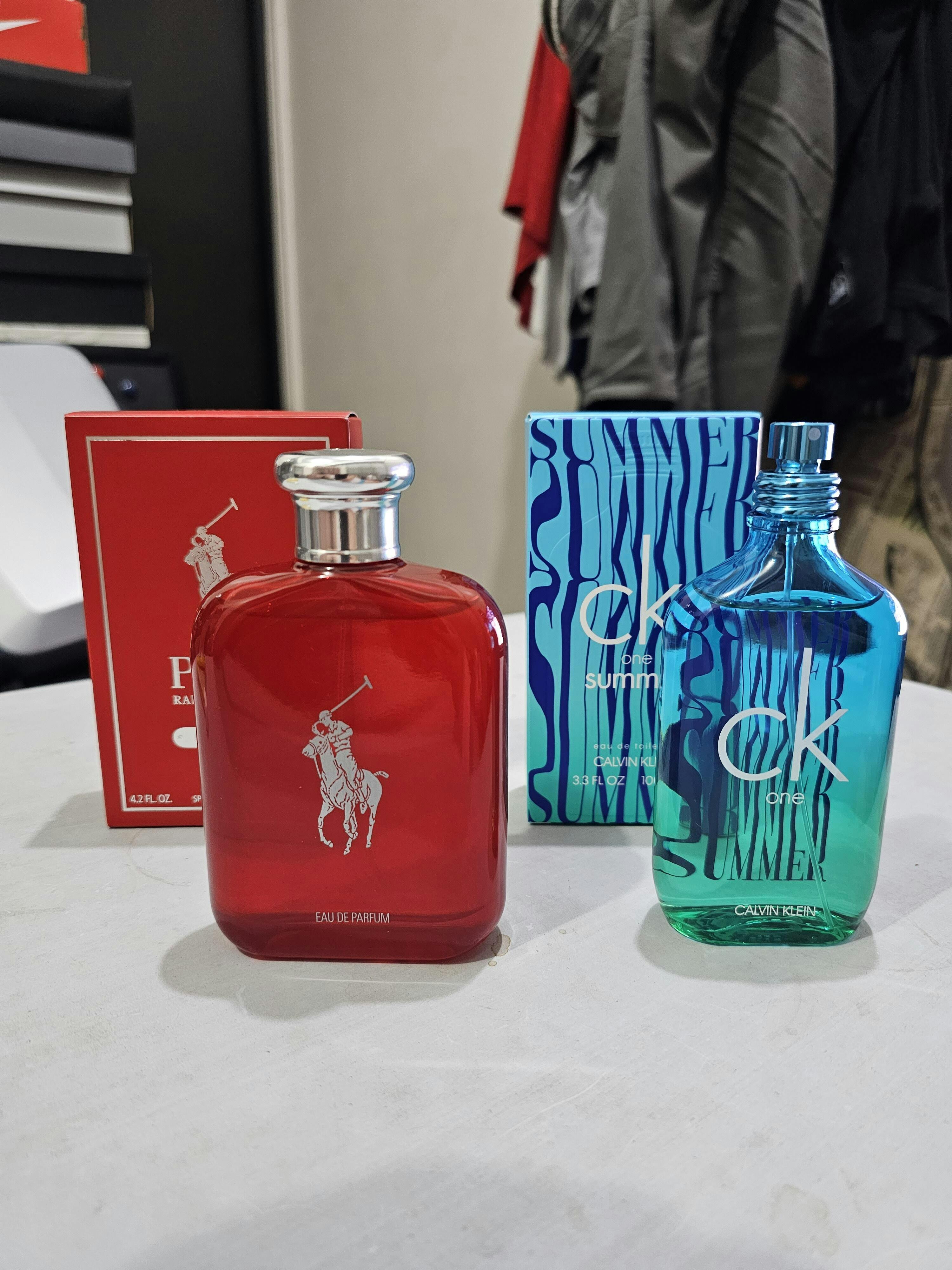 Polo red ralph lauren perfume outlet price