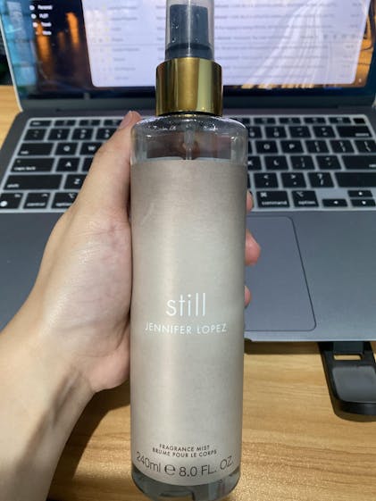 At First Glow Perfume J Lo Love Perfume First J Lo Perfume Still