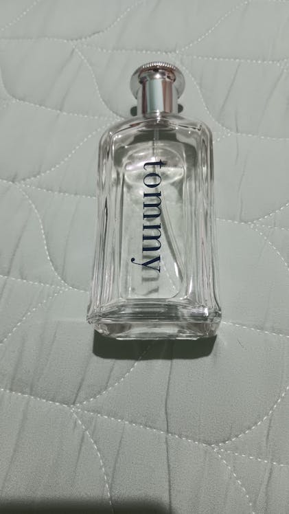 Tommy Boy Tommy Hilfiger Original Cologne Buy Tommy Hilfiger Tommy