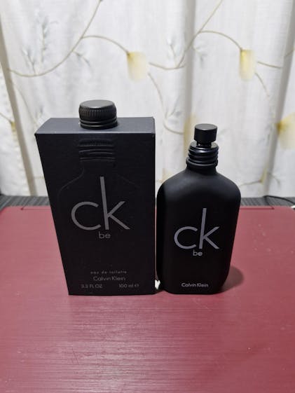 Calvin Klein Perfume For Men Price Ck Perfume Men Price 100ml Buy