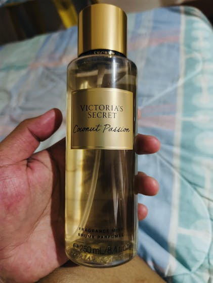 Cologne Spray Victoria Secret Men's Fragrance Buy Victoria's
