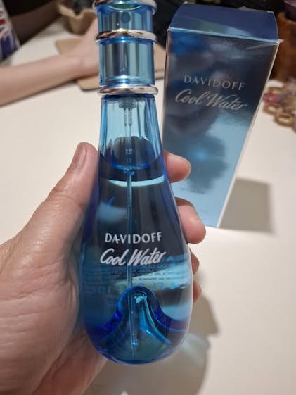 Free Blue Perfume Ck Free Perfume Review CK Free Blue Calvin Klein