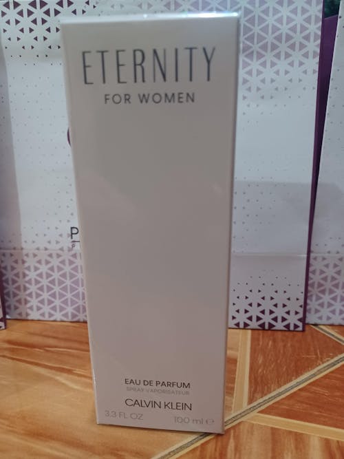 Dolce & Gabbana Light Blue Women 100ml