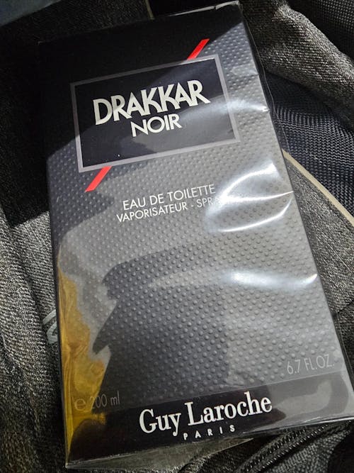 Guy Laroche Drakkar EDT 200ml