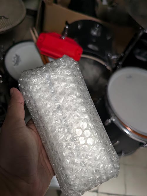 Kenzo Leau Par Men 100ml EDT