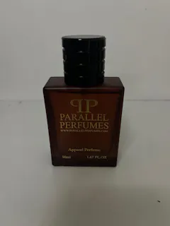 Review picture