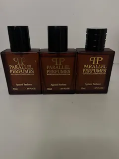 Review picture