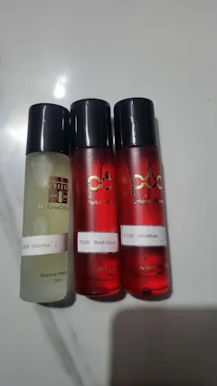 Review picture