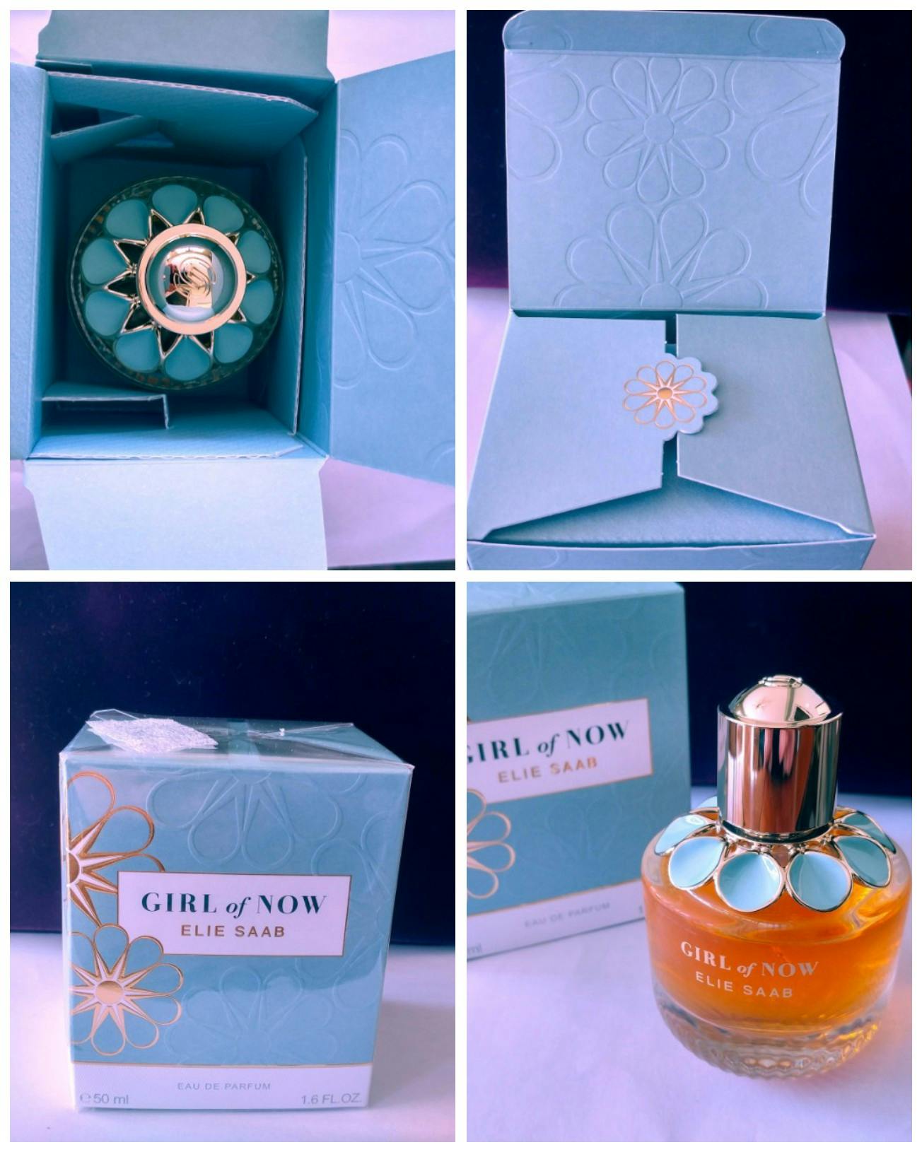 elie saab batch code