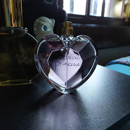 Vera Wang Princess Perfume For Women By Vera Wang In Canada Perfumeonline Ca Vera Wang Princess Perfume For Women By Vera Wang In Canada Perfumeonline Ca