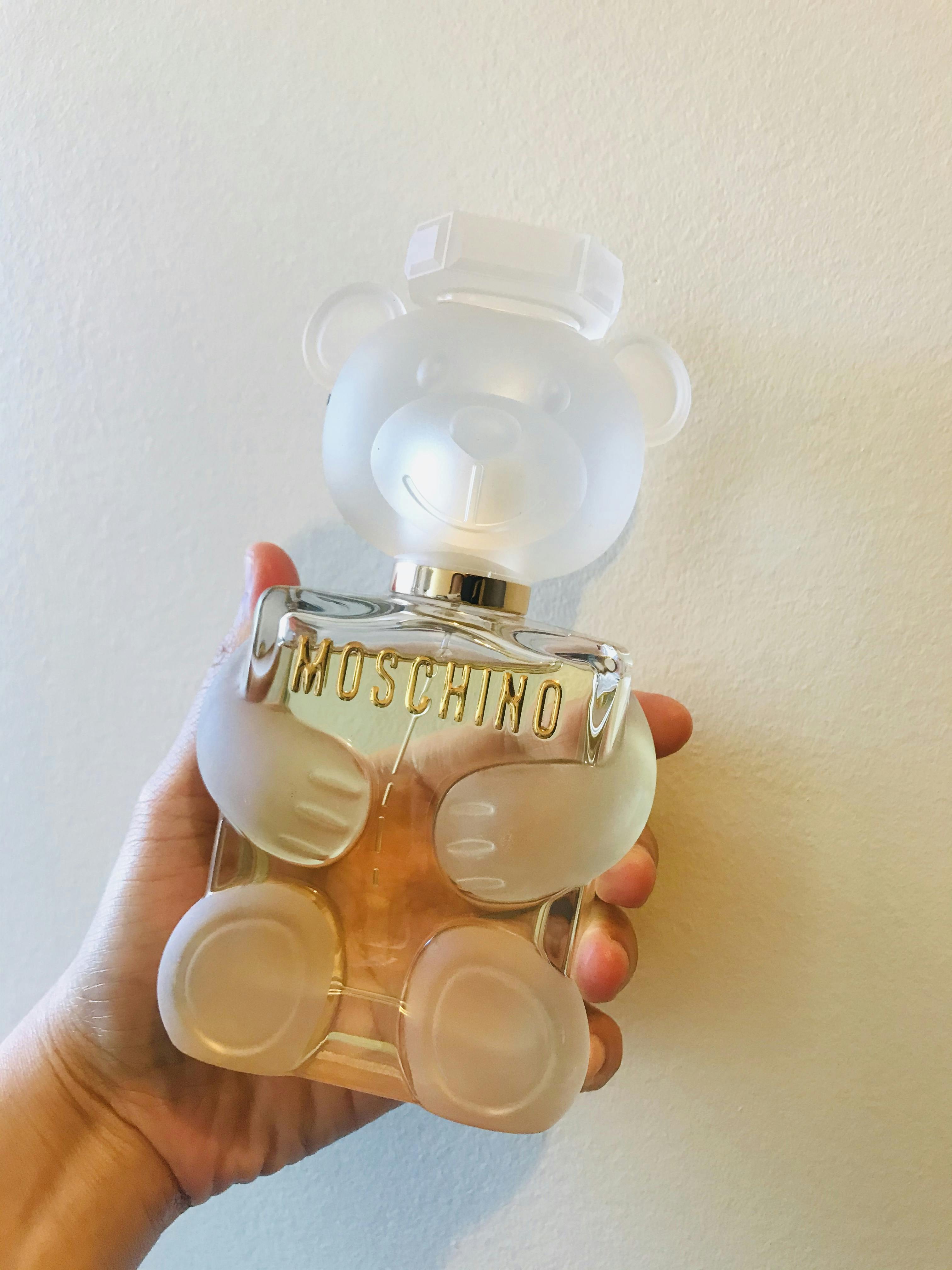 Moschino Toy 2 Perfume for Women by Moschino in Canada