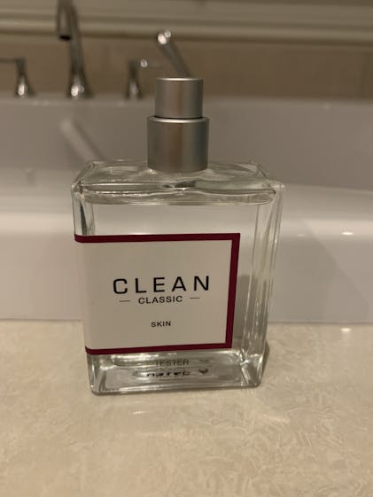 Buy Clean Skin Perfume for Men and Women in Canada –