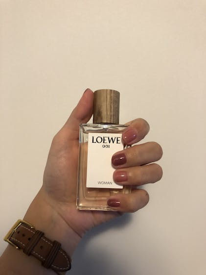 Loewe 001 30ml best sale