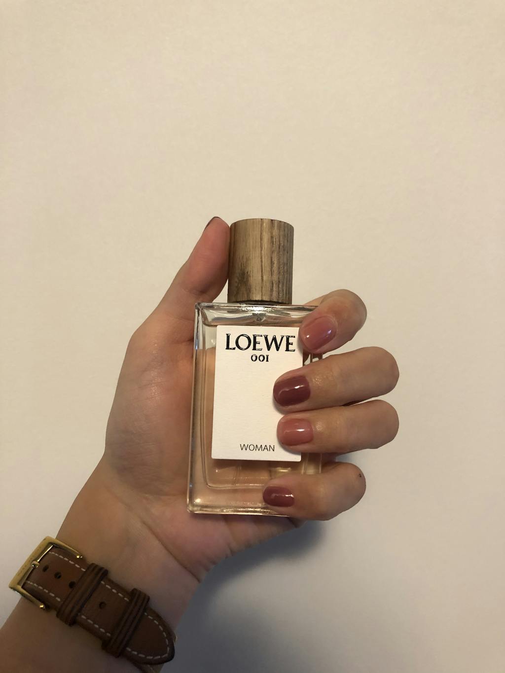Loewe 001 By Loewe Perfume for Women by Loewe in Canada