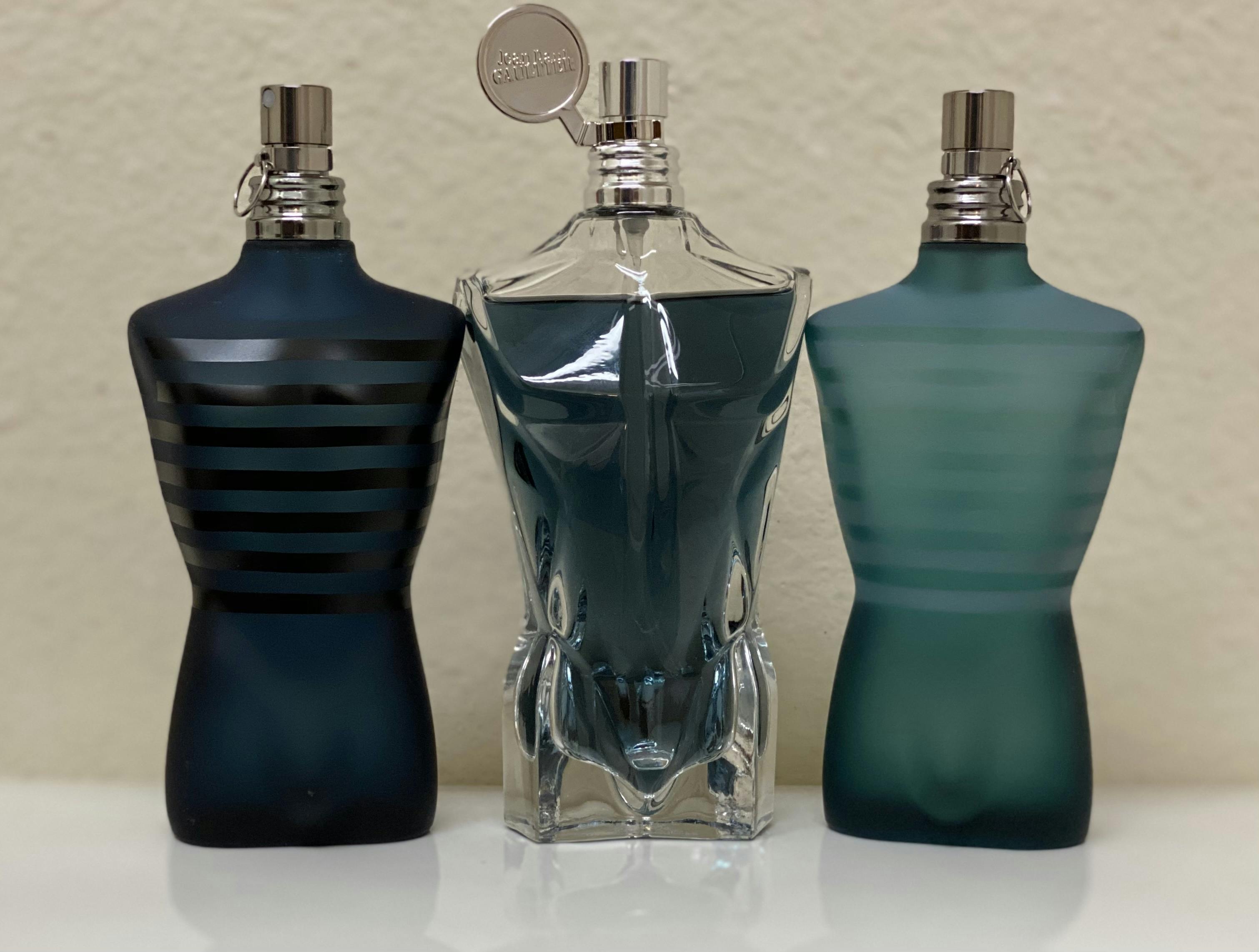 Jpg Le Male Essence Perfume for Men Online in Canada Jpg Le Male Essence Perfume for Men Online in Canada