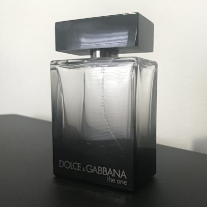 D&G The One Edp Cologne for Men by Dolce & Gabbana in Canada