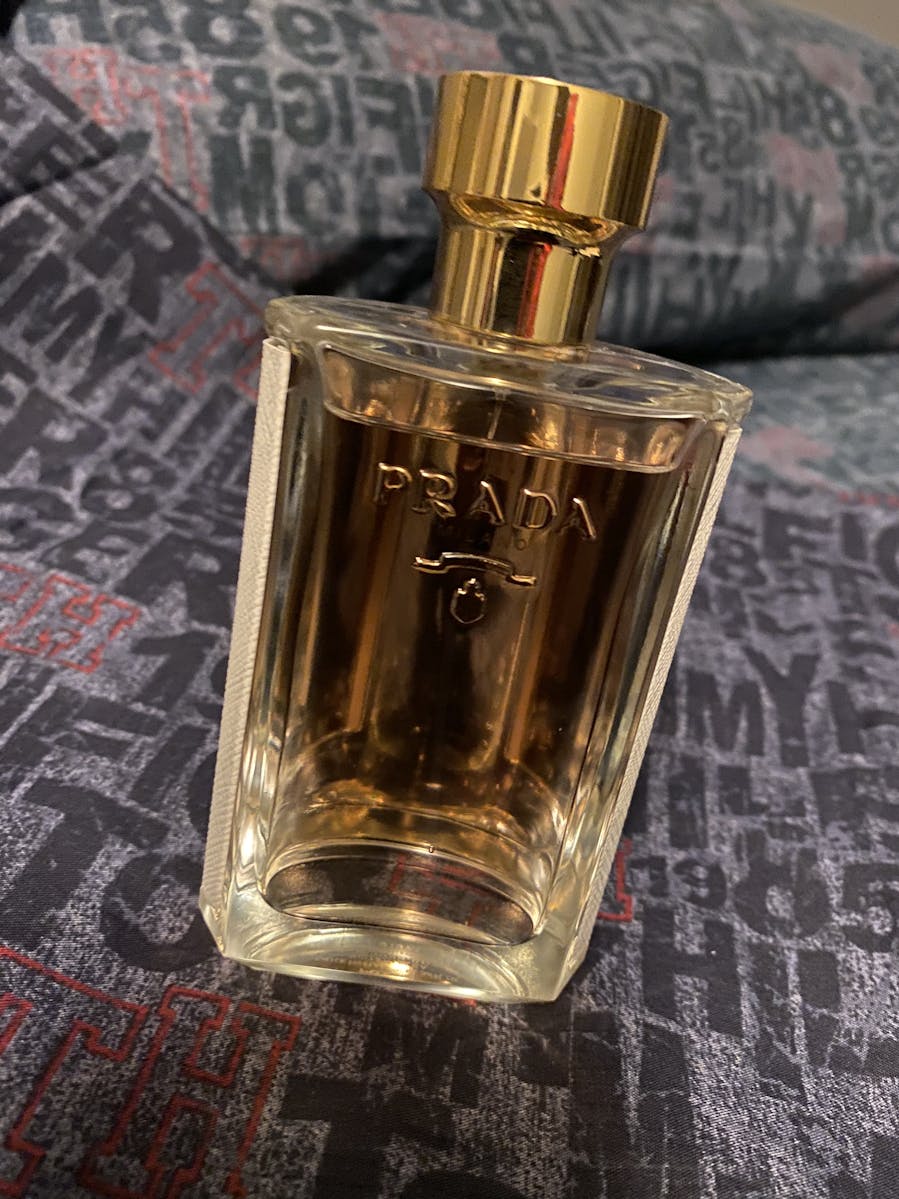Prada La Femme Perfume For Women By Prada In Canada – 