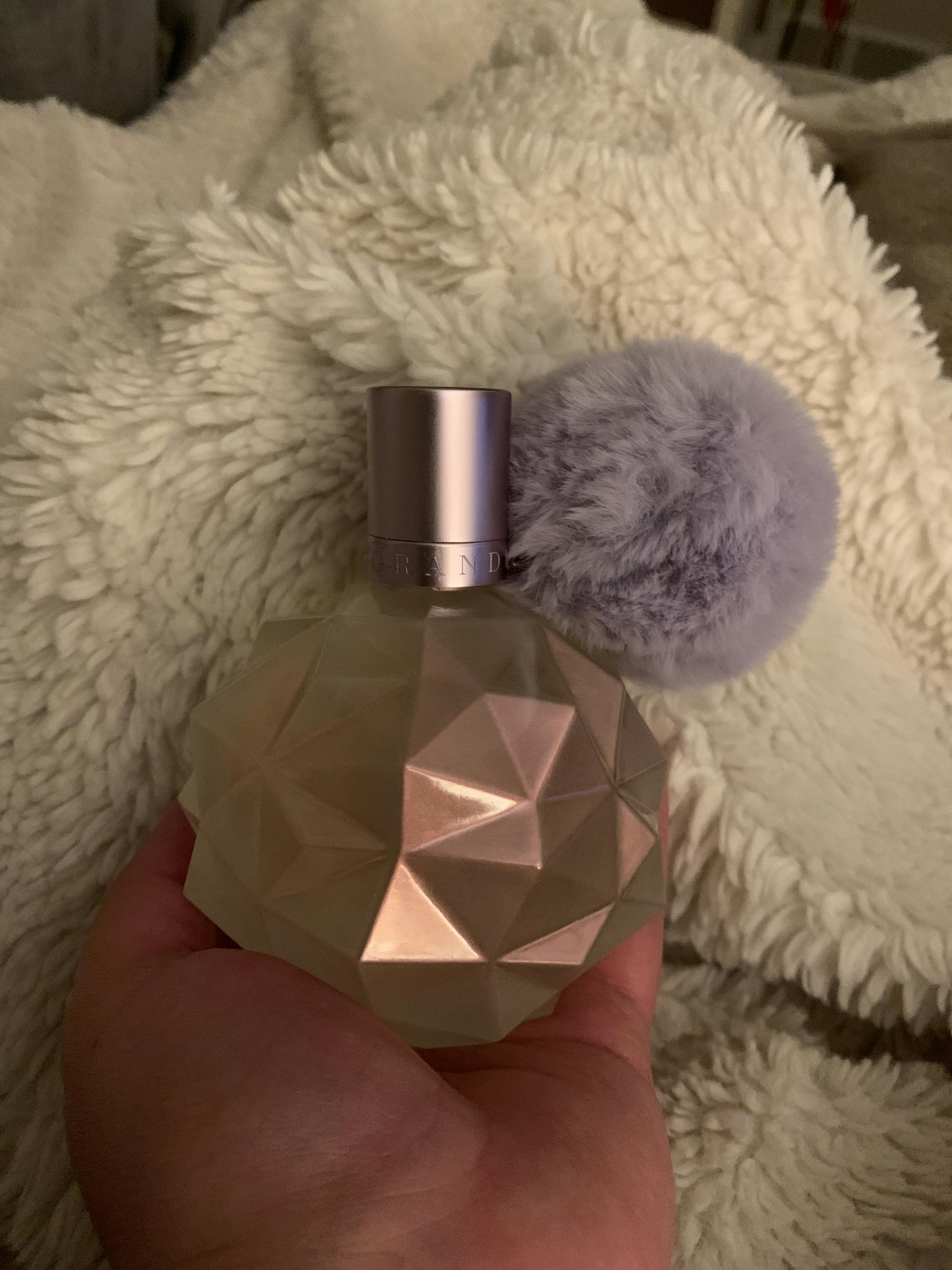 その他 Moonlight Eau de Parfum 100ml Ariana Grande Moonlight Ariana Grande Eau de Parfum Spray