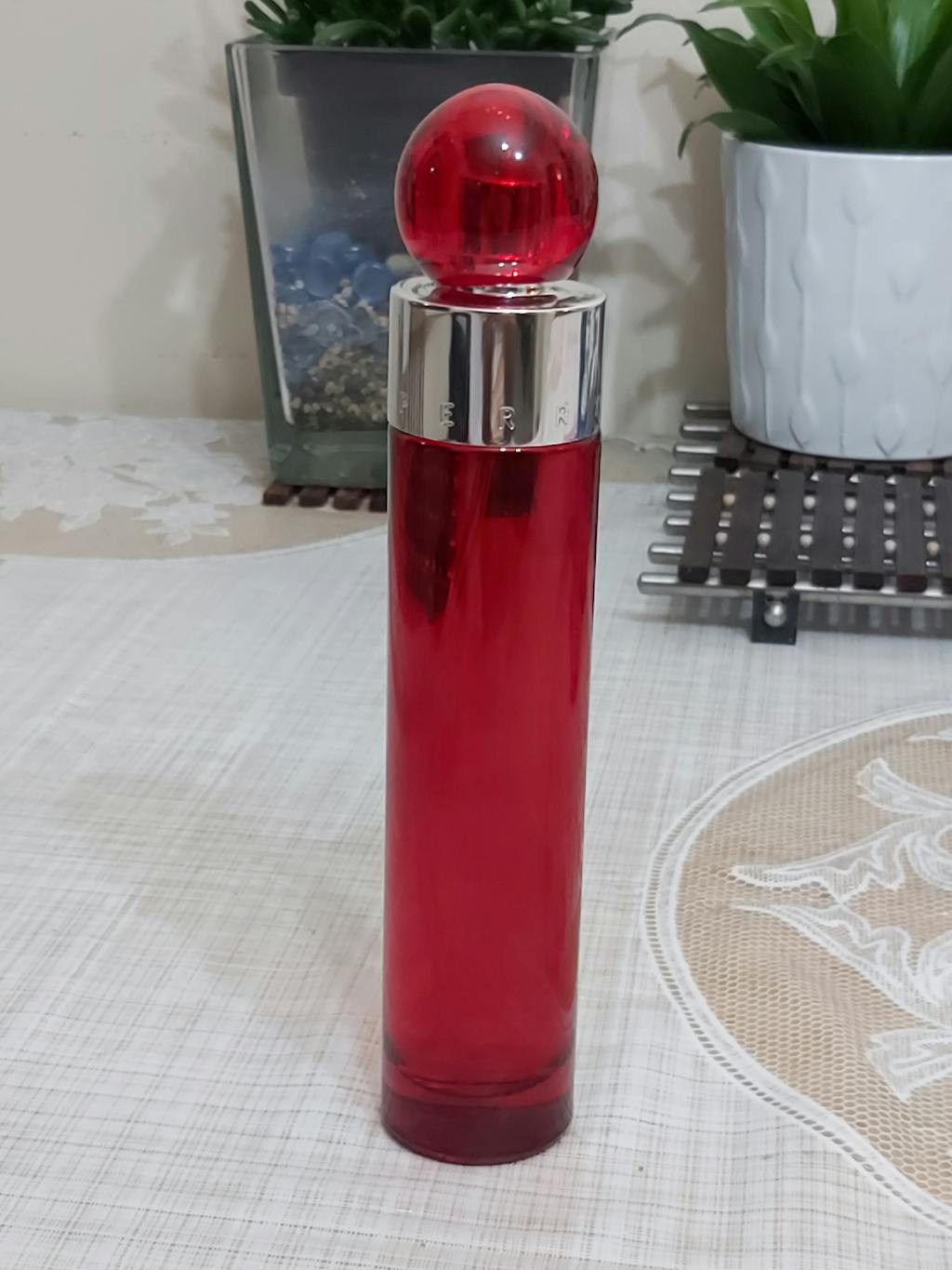 Buy 360 Red Colognes online at best prices. – Perfumeonline.ca