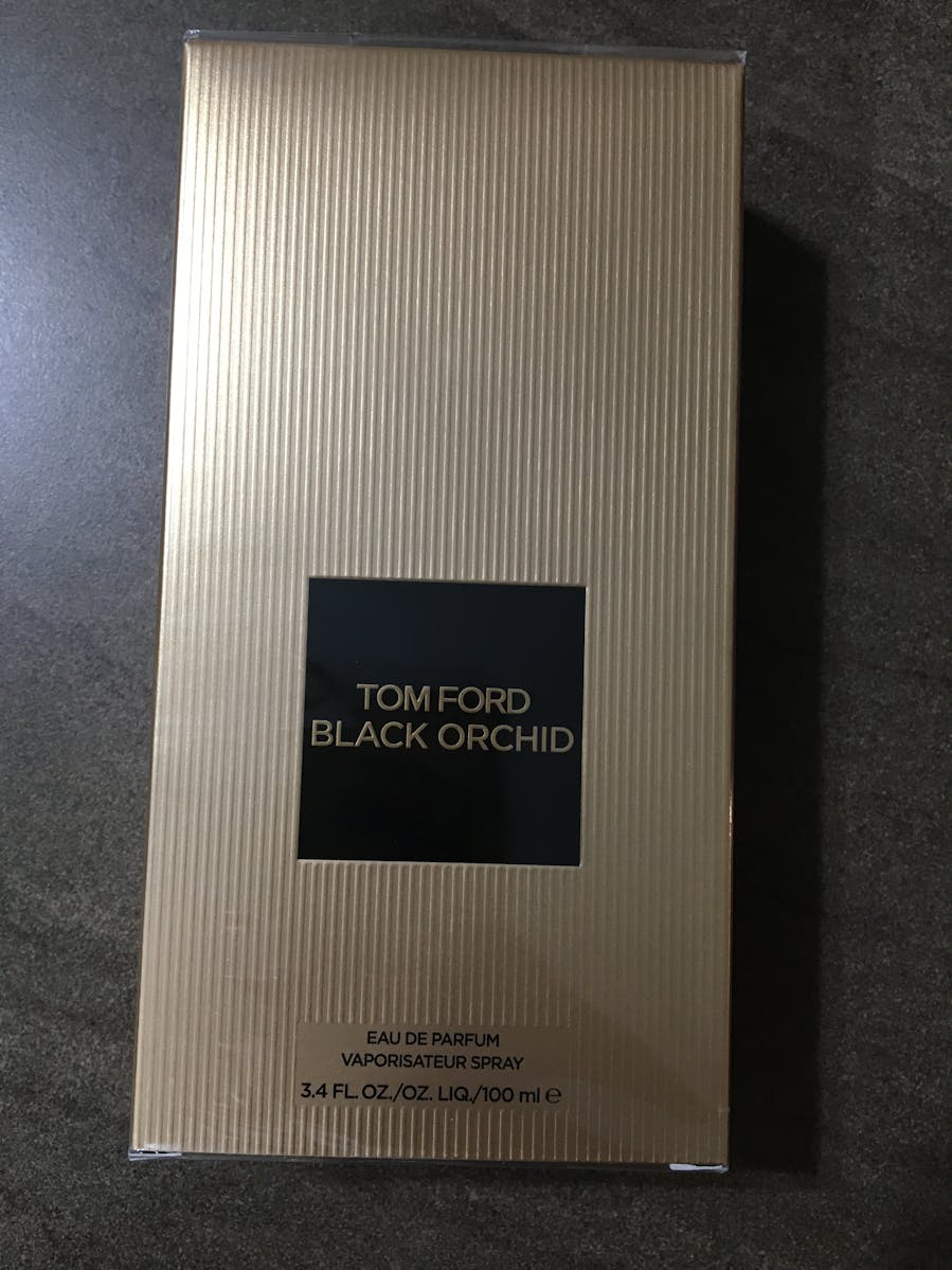 Tom Ford Black Orchid Perfume for Men and Women by Tom Ford in Canada and  USA – 