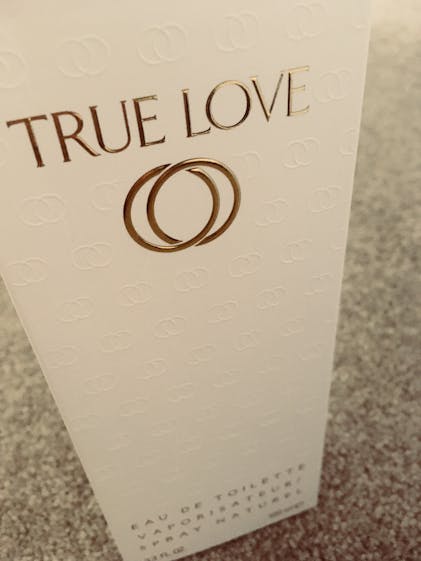 True Love By Elizabeth Arden Perfume for Women in Canada