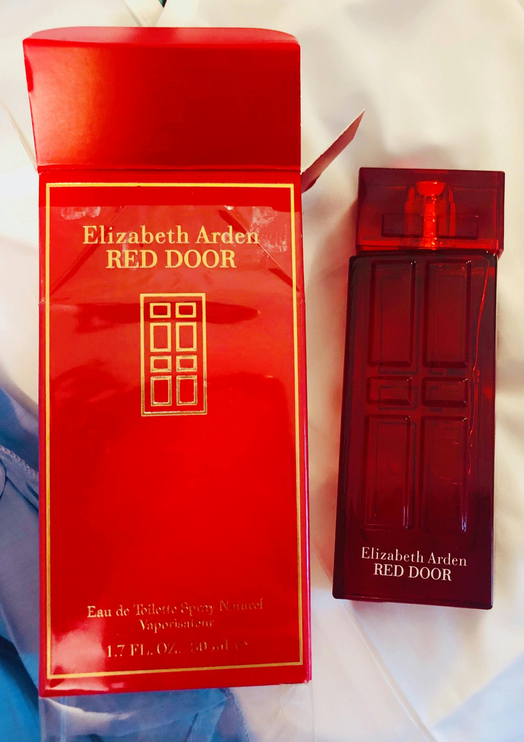 Red Door Perfume For Women By Elizabeth Arden In Canada Perfumeonline Ca   1625792400  88507D40 7984 4EF4 B8BE E0AC6F136580  Original 