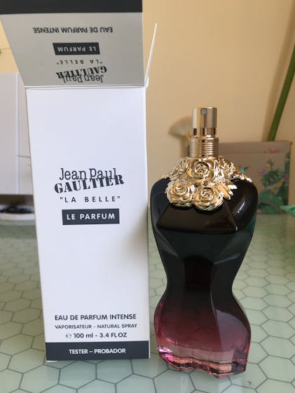Jean Paul Le Male Le Parfum 6.8 oz for men – LaBellePerfumes