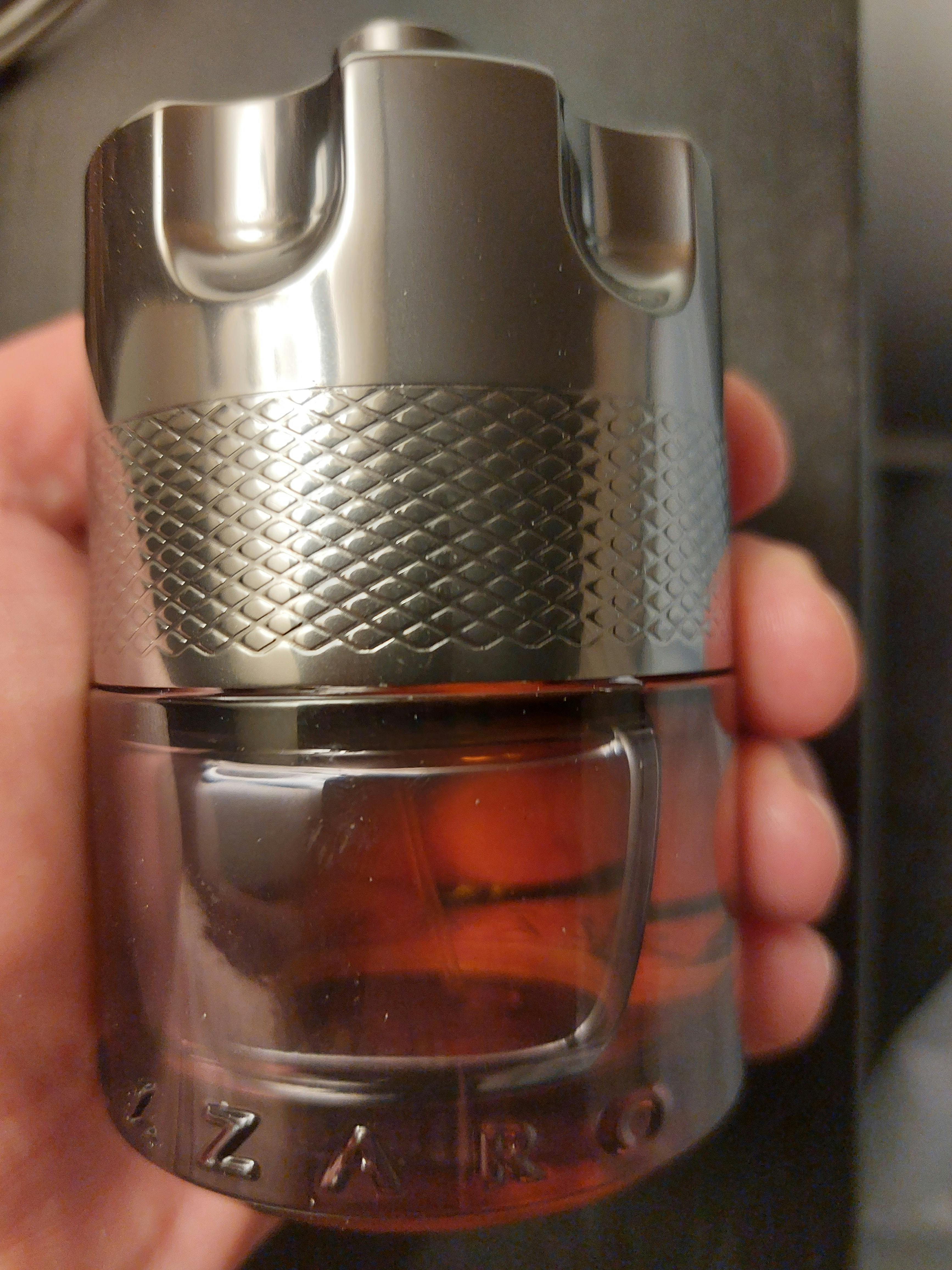 Azzaro Wanted Night Perfume For Men By Azzaro In Canada