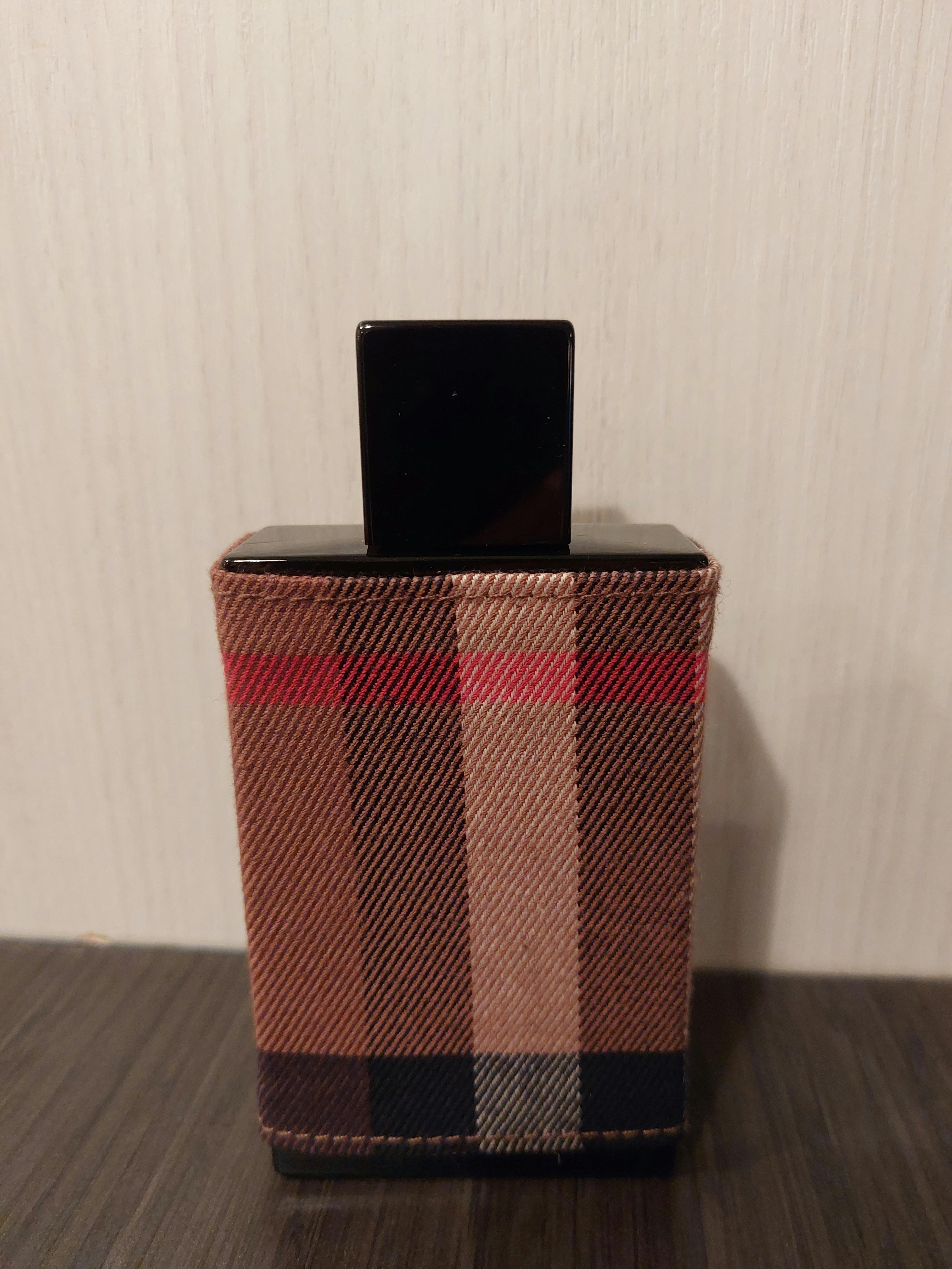 Burberry London Perfume for Men by Burberry in Canada 