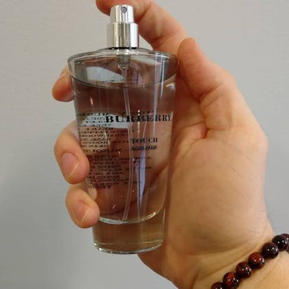 Weekend Men Burberry Burberry Weekend Cologne Review Weekend For