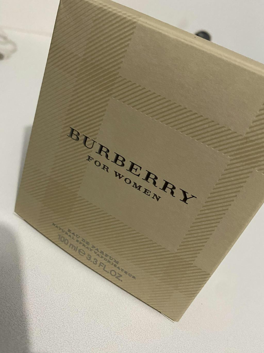 Burberry Perfume for Women Online in Canada – Perfumeonline.ca