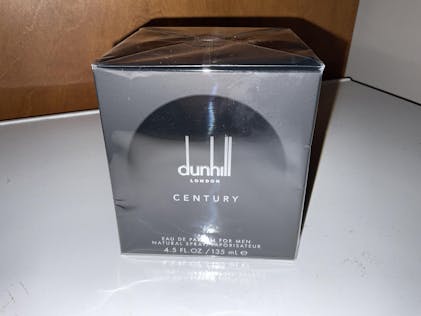 Fragrance Dunhill Century Eau De Parfum Dunhill Century Perfume