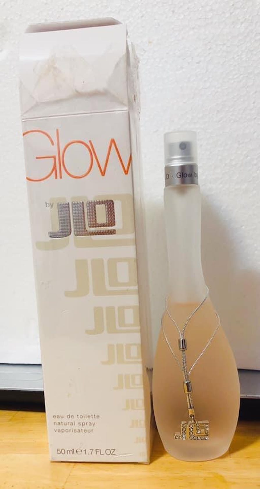 Celebrity Perfumes Jlo Glow Fragrance Buy Jennifer Lopez Glow Edt