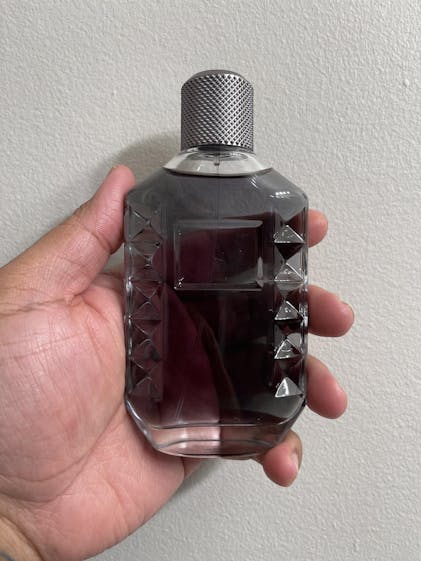 Mens Fragrance Price Of Guess Dare Perfume Guess Dare Men Perfume