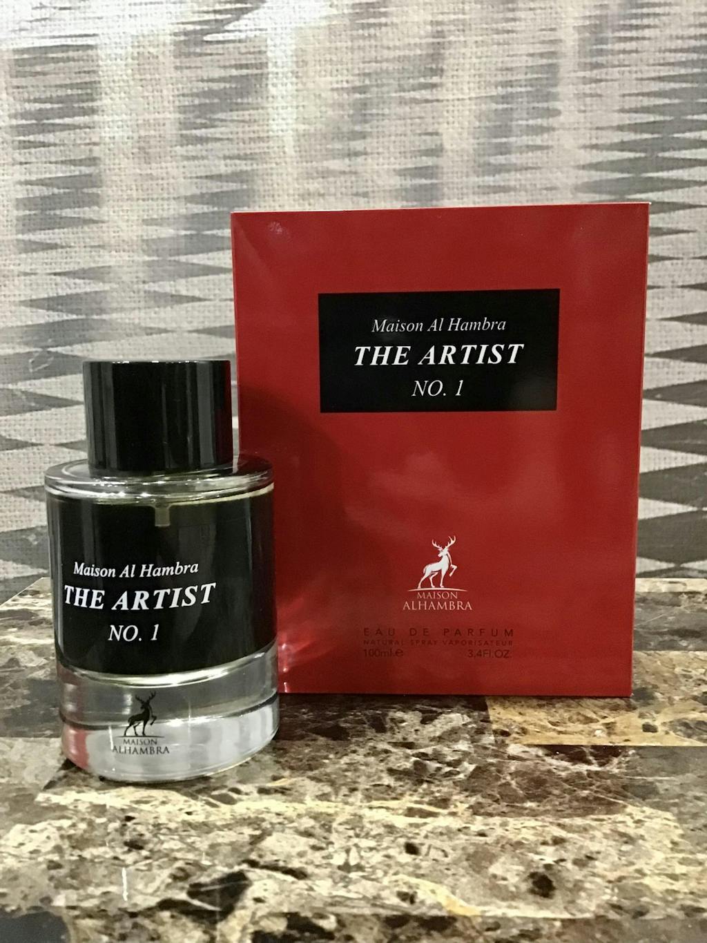 the-artist-no-1-perfume-for-men-by-lattafa-in-canada-and-usa