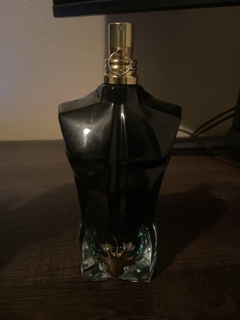 Jean Paul Gaultier Le Beau Le Parfum Intense
