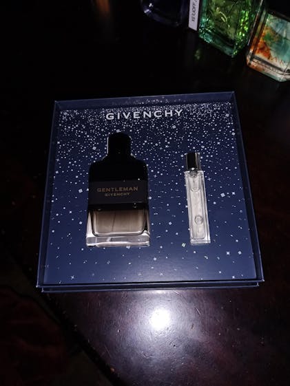 Givenchy Gentleman Boisee Perfume for Men by Givenchy in Canada