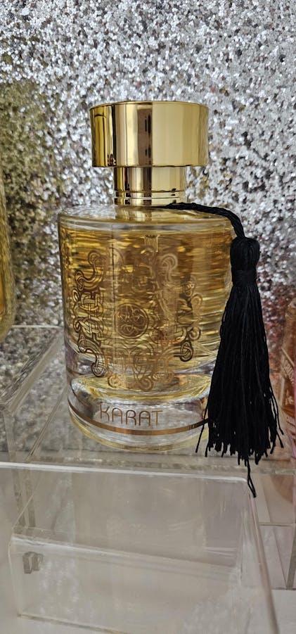 Karat Perfume for Unisex by Lattafa in Canada and USA