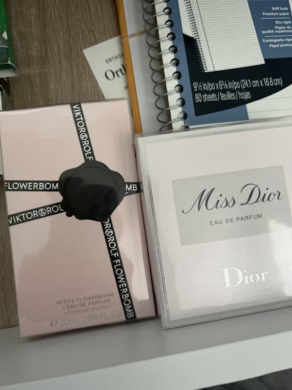 Christian Dior Miss Dior For Women Eau de Toilette - Le Parfumier Perfume  Store