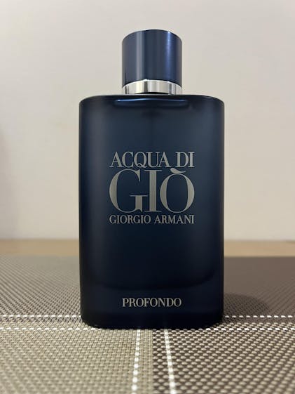 Acqua di gio ✨PRODONDO 75ml s2771004-av-10-zoom.jpg?