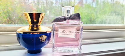 Dior Miss Dior Blooming Bouquet Perfume for Women in Canada