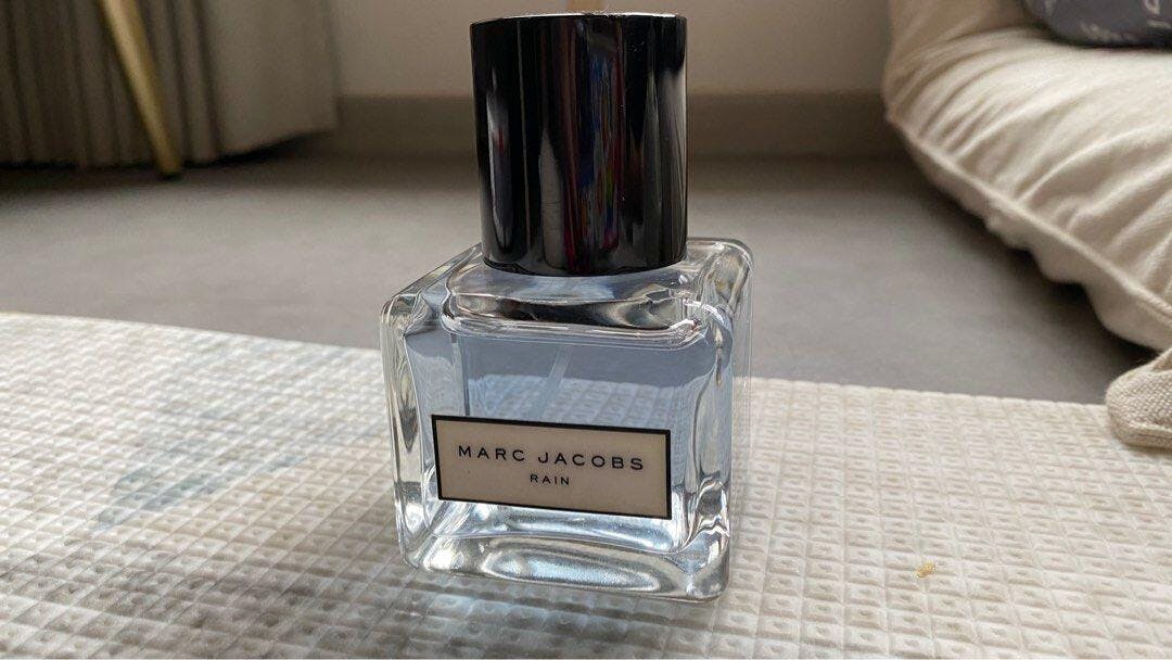 VINTAGE MARC JACOBS high quality PERFUME 300ML 10FL OZ