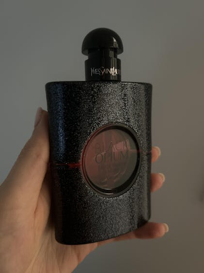 Dunhill Pursuit For Men By Alfred Dunhill –