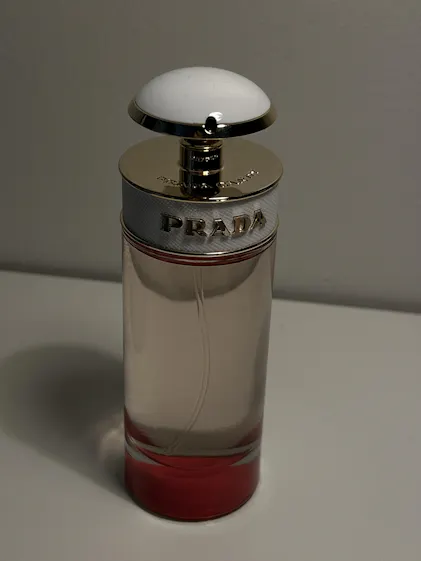 Prada Candy Kiss Perfume for Women in Canada – Perfumeonline.ca